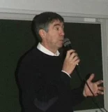 VIGOUREUX Jean Marie
