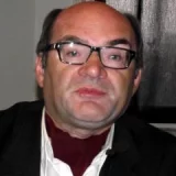VION-DELPHIN François