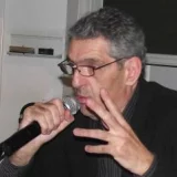 WEISSMANN Daniel