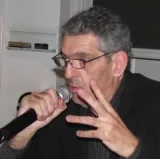 WEISSMANN Daniel