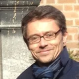 SORDET Yann