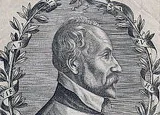 PONTUS DE TYARD ET LA PLEIADE