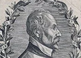 PONTUS DE TYARD ET LA PLEIADE