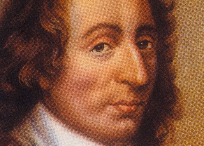 pascal