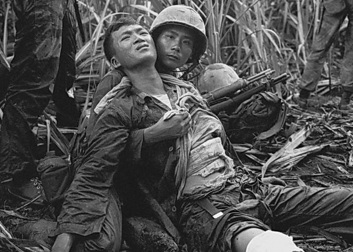 vietminh