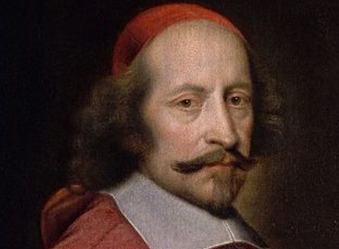 Mazarin