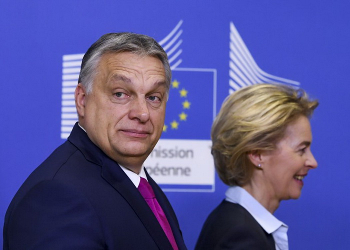 orban