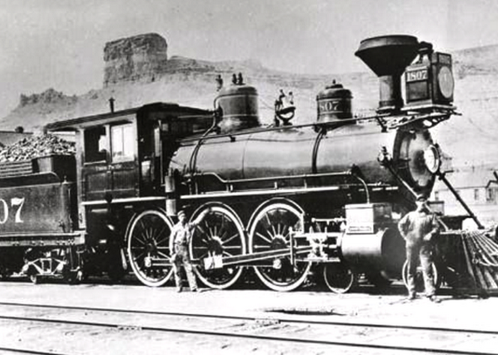 loco usa