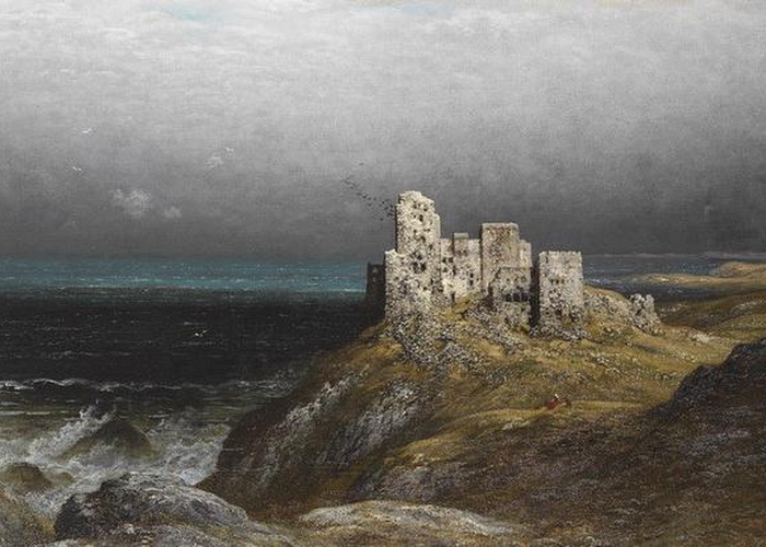 dore