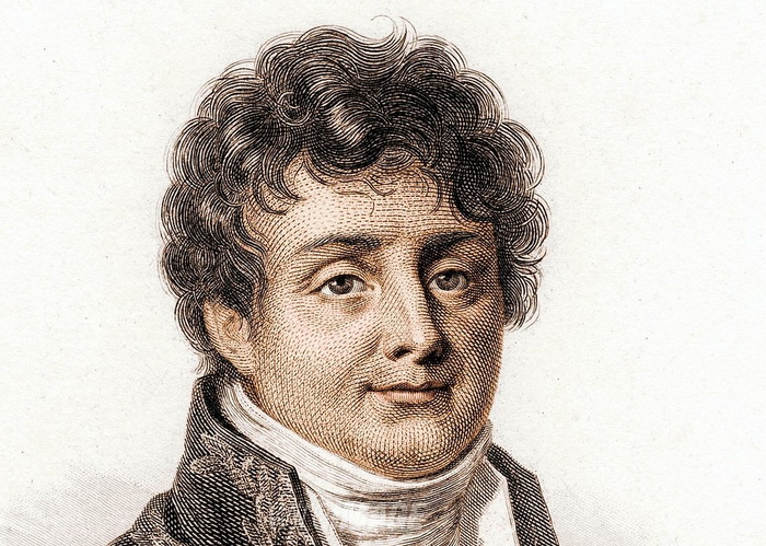 Fourier