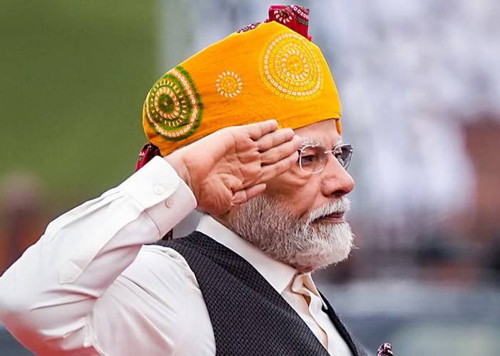 Modi