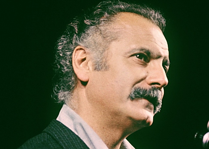 Brassens