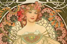 mucha
