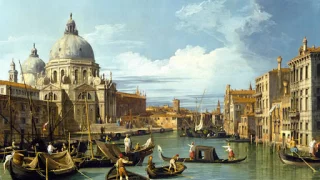 venise