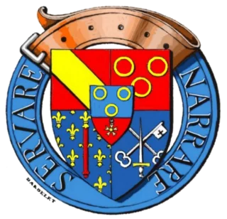 Société d'Histoire et d'Archéologie de Chalon sur Saône