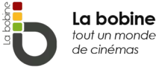 La Bobine