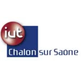 IUT de Chalon