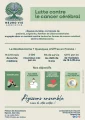 Spectacle proposé par l'association Neuro Vie