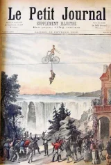 Animation à la Bibliothèque municipale - L'Illustration dans les ouvrages du fonds ancien