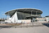 Forum des associations