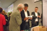 Forum des associations