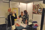 Forum des associations