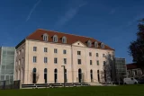 Histoire industrielle de Chalon - Exposé préliminaire synthétique - 11 juin 2026