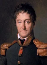 Lazare Carnot - Vie et Oeuvre d'un grand républicain