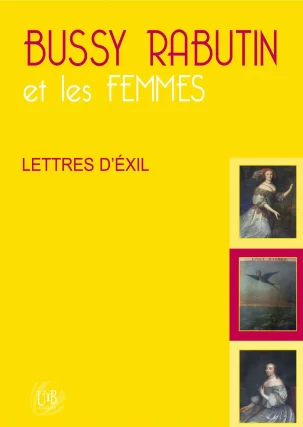 Couverture de l'ouvrage