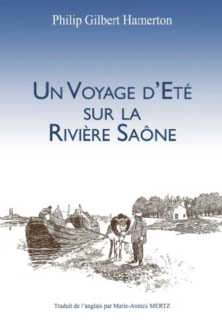 Couverture de l'ouvrage