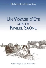 Couverture de l'ouvrage