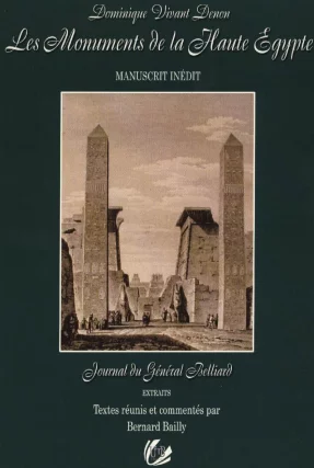 Couverture de l'ouvrage