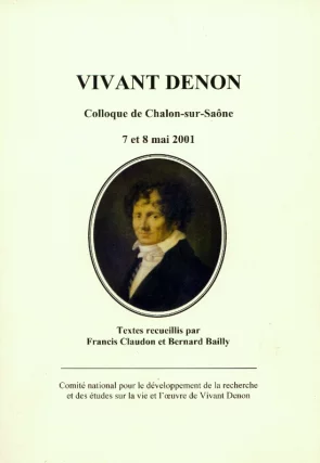 Couverture de l'ouvrage