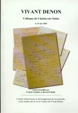 Couverture de l'image