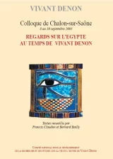 Couverture de l'image