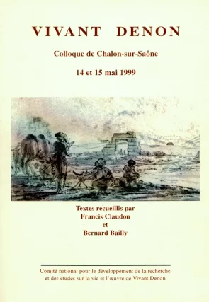 Couverture de l'ouvrage
