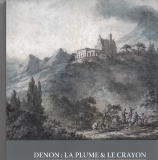 Couverture de l'ouvrage