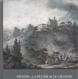 Couverture de l'ouvrage