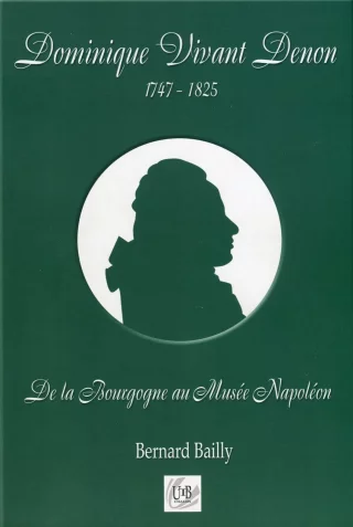 Couverture de l'ouvrage