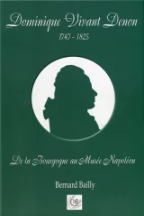 Couverture de l'ouvrage
