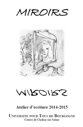 couverture de l'ouvrage