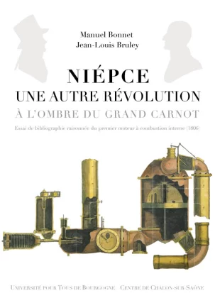 Couverture de l'image