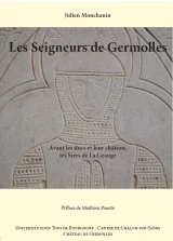 Couverture de l'ouvrage