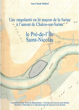 Couverture de l'ouvrage