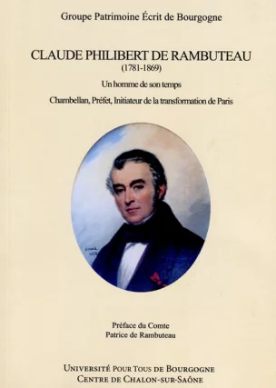 Couverture de l'ouvrage