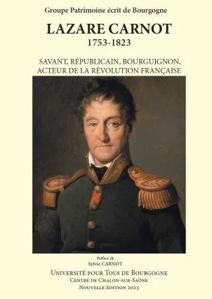 Couverture de l'ouvrage