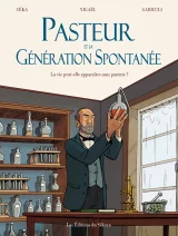 Visite des musées Pasteur à Arbois et Dole
