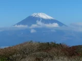 Carnets du voyage UTB au Japon