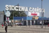 Carnets de voyages - Sicile - Pologne