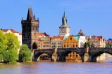 Voyage à Prague 2025 - du 1er au 5 septembre 2025